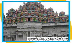 108 divya desams tour packages 13 malainadu divyadesa yatra